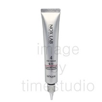 이자녹스 녹스랩 아이크림 50ml 증량기획 1905