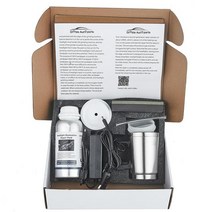 마늘슬라이서 마늘다지는기계 와사비 강판 자동차 헤드라이트 폴리시 키트 800g 리노베이션 리퍼비시 수리 소수성 복원, Headlight carton