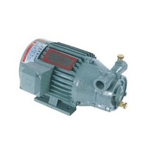 한일종합상사 보일러펌프 호산 고온고압 웨스코펌프/MKF-15750.75KW (8154678), _, 기본1