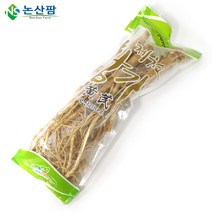 국산 제천 황기 300g (일반) 통황기 황기차, 300g(1개), 1개