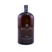 몰튼브라운 - 카모마일 하이드레이팅 샴푸 (일반 모발용), White, 300ml/10oz