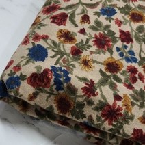 핫딜 대폭 따뜻한원단 기모2온스 양면 보드레 본딩