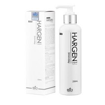 리겐에스 탈모 완화 기능성 헤르겐 샴푸 250ml