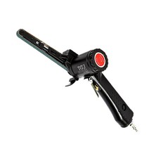UDT 대만산 에어벨트샌더 UD-9612S 12mm 벨트 샌다기