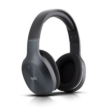 [브리츠] W800BT QPLUS [블랙], 블랙