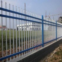 휀스 대문 주물 안전 울타리 부속 정원꾸미기, D