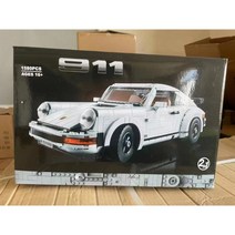 레고 911 테크닉 911 스포츠카 레고 포르쉐 스피드 포뮬라 시리즈 챔피언 슈퍼카 클래식, A