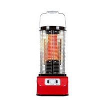 대성정밀 원적외선 전기히터 원통형 BB-3000W 난방, 상세페이지 참조