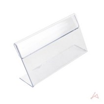POP 꽃이 가격 상품 표시 메뉴 안내 표시 홍보물
