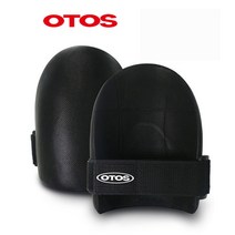 오토스 무릎보호패드 (2개) 무릎보호대