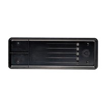 소형 펜접시 PD-80 연필통 연필꽂이 연필꼬지 우드연필꽂이 펜꽂이, 상세페이지 참조, 상세페이지 참조