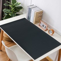 가죽식탁매트 식탁패드 YN60x30, 티매트 식탁패드 YN60x30