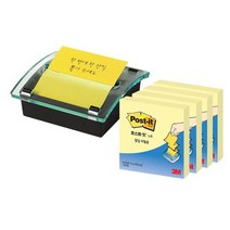 3M 크리스탈 디스펜서 DS-330, 단품, 1개