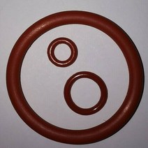 세코 Gaggia 필립스 Unit o-ring 세트 SEAL Fits all Models. Gasket 세트.