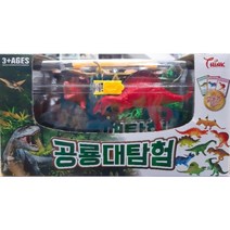 동명 비앤씨 컬링&볼링 보드게임(28x12cm)