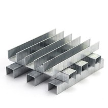 전동 타카 네일건 laoa nail gun 액세서리 바늘 얇은 문 두꺼운 문 t 모양, 5000pcs 나는 유형