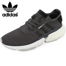 아디다스 운동화 아디다스 POD-S3.1(G27906)