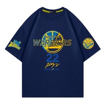 스트릿볼 골든스테이트 26 티셔츠 드레이먼드그린 NBA 반팔 티 빅사이즈 워리어스 농구
