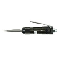 NITTO 에어치퍼 6000bpm 1kg 59Mpa 1EA KB766 0101, 6000bpm 1kg  59Mpa
