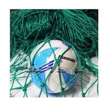 뉴페이스 PE축구망 풋살망 폭3m * 길이10m(210합 구멍크기 10x10), 길이 연결함