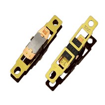 SEKI ST-12 90도 바이메탈 온도센서 온도스위치 써모스탯 Thermostat, 1개