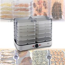 음식건조기 가정용식품건조 과일야채건조 식품말리기, 한국쇼핑 본상품선택, 한국쇼핑 본상품선택