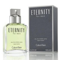 캘빈클라인 CK 이터너티 포맨 30ml