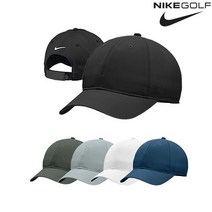 나이키 드라이핏 테크 볼캡 NKAA1859, NAVY