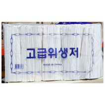 오너클랜 업소용 나무젓가락 식자재도매 (500개입내외X1개), 단일