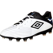 146961 Umbro Accelerator PRO HG 축구화