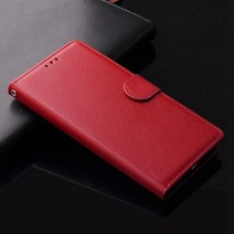 삼성 갤럭시 A03 A12 A13 A23 A32 A50 A51 A52 A53 A70 A71 A72 A73 S22 울트라 S21 FE S20FE S10 플러스 S9 S8, Red, Galaxy S10 Plus