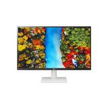 LG전자 LG PC모니터 27MP500W