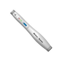 미리코 휴대용 가스검지기 MR-103S/가스누설검지기/가스탐지기/가스누설탐색기/가스누설측정기/가스누설체크기