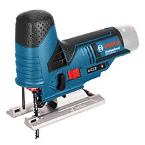 보쉬 충전직소-베어툴 GST10.8V-LI 10.8V_(1EA), 개