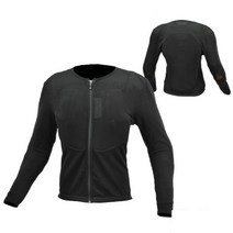 코미네 KOMINE SK-834 이너 프로텍터, 3XL, 1개