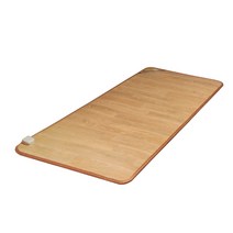 한일의료기 자연마루 모노륨 전기매트 1000X1800