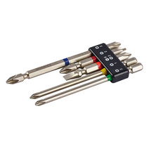 썬키 콤비네이션 비트 세트 5PCS SCB-5S