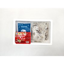 통영 제철 학꽁치회 회배달 500g, 30미내외 손질후 500+500g+초장세트