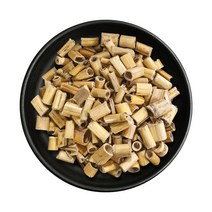 [동광한방몰] 노근/인도네시아산 600g, 1개