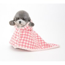 애완옷 애완동물 펫 강아지 망토 잠옷 가운 테디 웰시 코기 보온 가을 겨울 이불 숄 케이프 판초 담요 4574975472, 분격