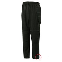 골키퍼하의 골키퍼복 골키퍼유니폼 아동골피퍼복 GK복 B형긴바지