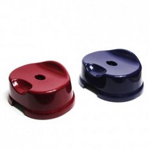 한진몽이 신형목욕의자-대/욕실소품/욕실의자, 레드1개