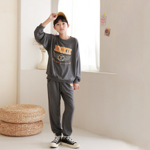 [주니보이즈] 루키 상하세트