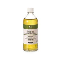 신한 아교액 55ml / 200ml / 한국화물감, 아교액 200ml