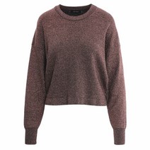 [이자벨마랑] 15FW PU0371 15A035I 13CR 글리터 니트