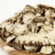 자연닮음 국산 천궁 600g, 300g, 2개