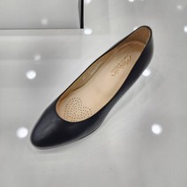 217238 K-101 여성 기본 컴포트 정장구두 5cm 미셸by탠디 AD33AB