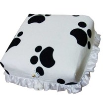 선하우스 의자커버 스툴커버 사이즈 주문제작 맞춤, 0~40청지, 1장