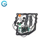 구동계 변속기 자동차부품 Dq200 0am dsg garbox 변속기 누산기 하우징 0am325066c 0am325066ae 0am325066ac audi vw oam 호환, 1 세트