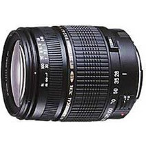 탐론 28-300 렌즈 af28–300 울트라 xr a06 n 니콘 af for
